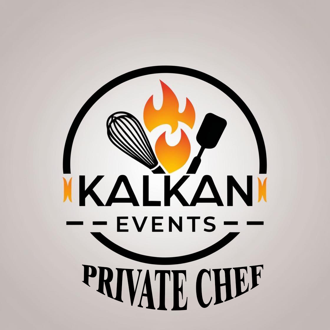 Kalkan Events
